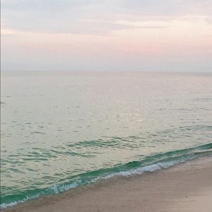 Meet your Posher, Danadana